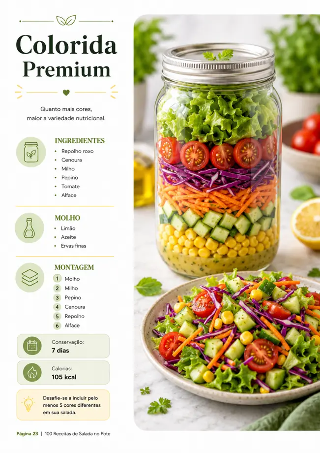 Salada 8